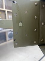 IMG_1507.jpeg