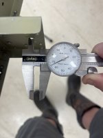IMG_1509.jpeg