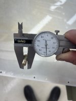 IMG_1503.jpeg