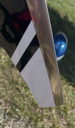 Screenshot 2026-04-19 173923.png Screenshot 2026-04-19 173923.png