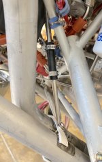 LH Exhaust Hanger.JPG