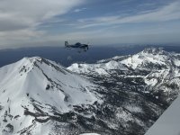 IMG_8917.jpeg