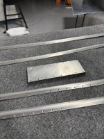 IMG_2653.jpeg
