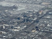 IMG_1140.jpeg
