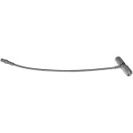 Valve Stem Tool.jpg Valve Stem Tool.jpg