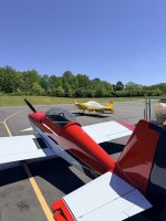 IMG_4633.jpeg