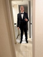 IMG_4642.jpeg