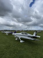 IMG_7431.jpeg