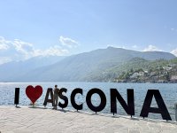 IMG_0670.jpeg