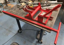Relocated handle with socket.jpg
