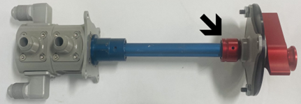 Andair-EFS2020-DuplexWithExtension-RedAdapter-01.png Andair-EFS2020-DuplexWithExtension-RedAdapter-01.png