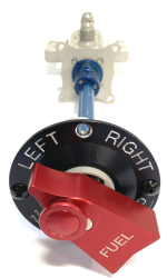 Andair-EFS2020-DuplexWithExtension-RedAdapter-02.png Andair-EFS2020-DuplexWithExtension-RedAdapter-02.png