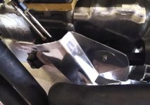 Cable Heat Shield Jan 2022 (1).jpg
