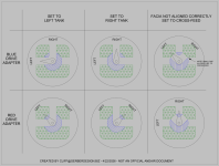 AndairCrossFeed-01.png AndairCrossFeed-01.png