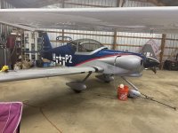 IMG_1163.jpeg