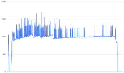 Screenshot 2026-04-22 at 10.49.17 PM.png