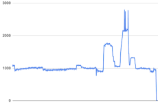 Screenshot 2026-04-22 at 11.12.16 PM.png