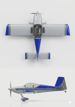 IMG_2200.png