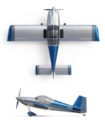 IMG_1866.png
