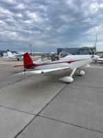 IMG_9349.jpeg