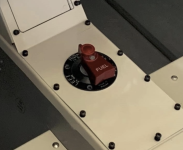 Screenshot 2026-04-23 181717.png Screenshot 2026-04-23 181717.png