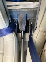 RV12 Flap Handle Cover.JPG