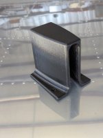 RV12 Flap Handle Cover 2.jpg