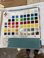IMG_2206.jpeg