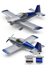 IMG_2211.png