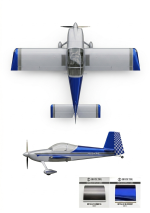 IMG_2212.png