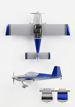 IMG_2214.png