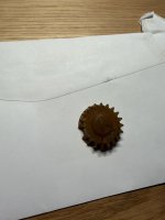 IMG_6944.jpeg