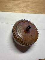 IMG_6945.jpeg