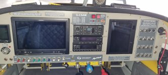 G-CSAM PANEL.JPG