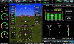 LOP Cruise 1.jpg