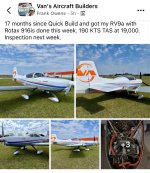 RV916CGGBT.jpg