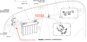 ground strap.png