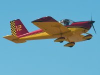 DSC_1868.jpg