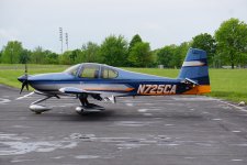 IMG_7164.jpeg