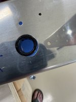 IMG_9510.jpeg
