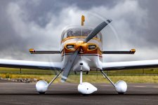 N303DR 1.jpg