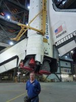 STS-135 lift and mate (1).JPG