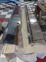 IMG_0230.jpeg