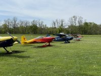 IMG_2831.jpeg