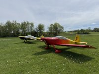 IMG_2823.jpeg