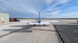 N235VA back.jpg