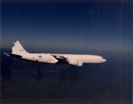 E-6 Flutter Event Photo.jpg E-6 Flutter Event Photo.jpg
