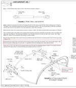 IMG_1173.jpeg