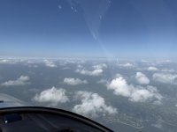 IMG_0554.jpeg
