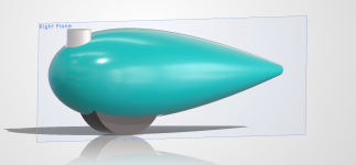 Screenshot 2026-04-26 205126.png